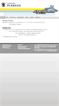 Mobile Screenshot of jugendforum.planegg.de